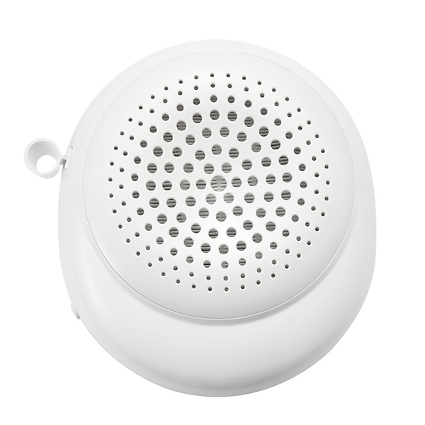 Dırnaq toz kollektor maşını təmizliyi, səmərəliliyi və gələcək salon standartlarını necə yüksəldir?